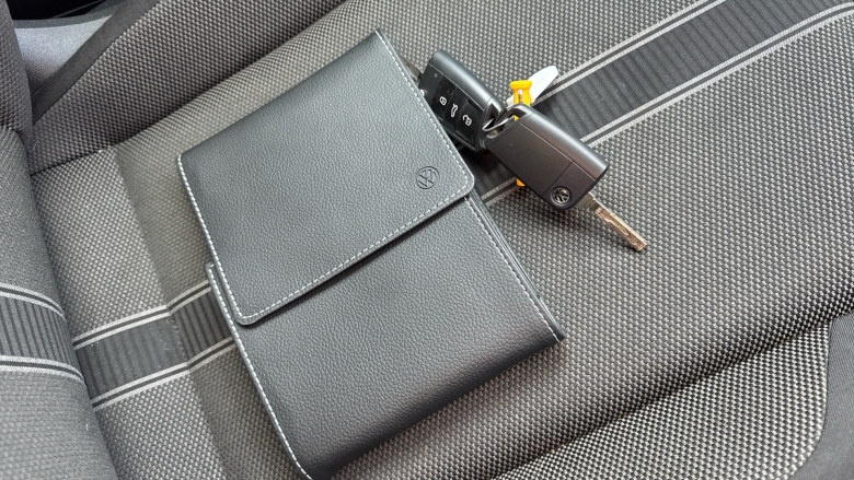 Volkswagen T-Roc 1.6 TDI SE 5dr Diesel Hatchback